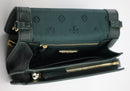 Tory Burch Britten Combo Crossbody Bag