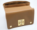 Tory Burch Britten Large Adjustable Shoulder Bag