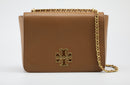 Tory Burch Britten Large Adjustable Shoulder Bag