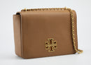 Tory Burch Britten Large Adjustable Shoulder Bag
