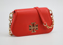 Tory Burch Britten Mini Crossbody