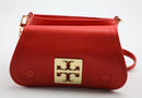 Tory Burch Britten Mini Crossbody