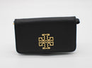 Tory Burch Britten Smartphone Snap Wristlet