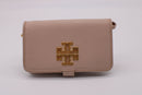 Tory Burch Britten Smartphone Snap Wristlet