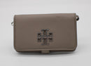 Tory Burch Britten Smartphone Snap Wristlet