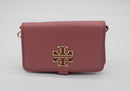 Tory Burch Britten Smartphone Snap Wristlet
