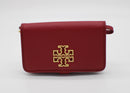 Tory Burch Britten Smartphone Snap Wristlet