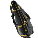 Tory Burch Britten Satchel