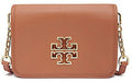 Tory Burch Britten Combo Crossbody Bag