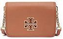 Tory Burch Britten Combo Crossbody Bag