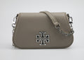 Tory Burch Britten Mini Crossbody