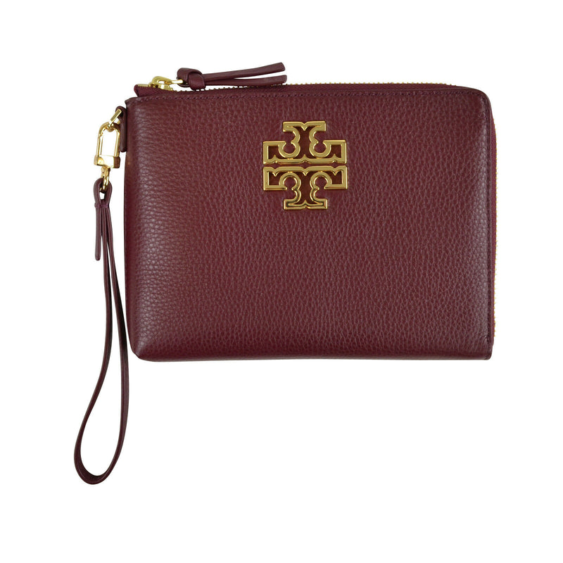 Tory burch shop britten large