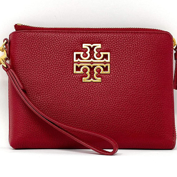 Brittenpouchred_d4126cdf-0594-