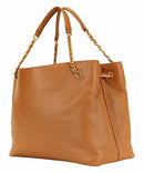 Tory Burch Britten Triple Compartment Tote