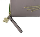 Kate Spade Hop To It Rabbit Neda Wallet