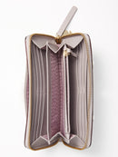 Kate Spade Hop To It Rabbit Neda Wallet