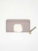 Kate Spade Hop To It Rabbit Neda Wallet