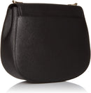 Kate Spade Cameron Street Byrdie Crossbody