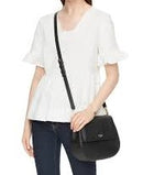 Kate Spade Cameron Street Byrdie Crossbody