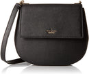 Kate Spade Cameron Street Byrdie Crossbody