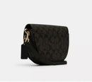 Coach Signature Ellen Crossbody