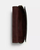 Coach Signature Ellen Crossbody