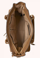 Rebecca Minkoff  Regan Satchel Tote