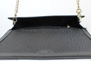 Kate Spade Jazz Things Up Rabbit Cali Crossbody