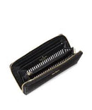Kate Spade  Cameron Street Lacey Wallet