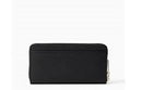 Kate Spade  Cameron Street Lacey Wallet