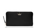 Kate Spade  Cameron Street Lacey Wallet