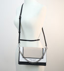 Kate Spade Leather Cameron Convertible Crossbody