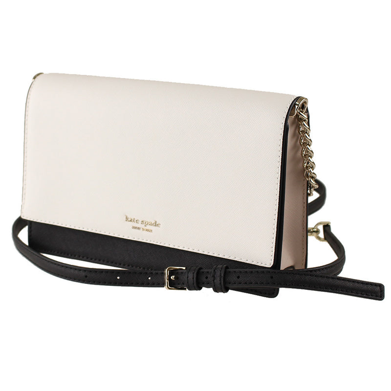Floral Arla Crossbody by kate spade new york accessories for $85