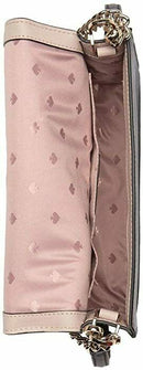 Kate Spade Cameron Leather Convertible Crossbody