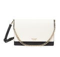 Kate Spade Cameron Leather Convertible Crossbody