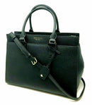 Kate Spade Cameron Large Satchel