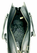 Kate Spade Cameron Large Satchel