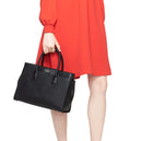 Kate Spade Cameron Large Satchel