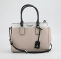 Kate Spade Cameron Colorblock Large Satchel