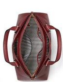 Kate Spade Cameron Street Lottie Satchel Crossbody