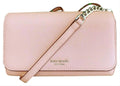 Kate Spade  Cameron Small Flap Crossbody