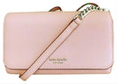 Kate Spade Cameron Small Flap Crossbody