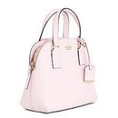 Kate Spade Cameron Street Lottie Satchel Crossbody