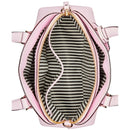 Kate Spade Cameron Street Lottie Satchel Crossbody