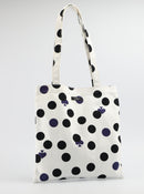 Kate Spade Canvas Tote