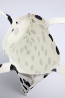 Kate Spade Canvas Tote