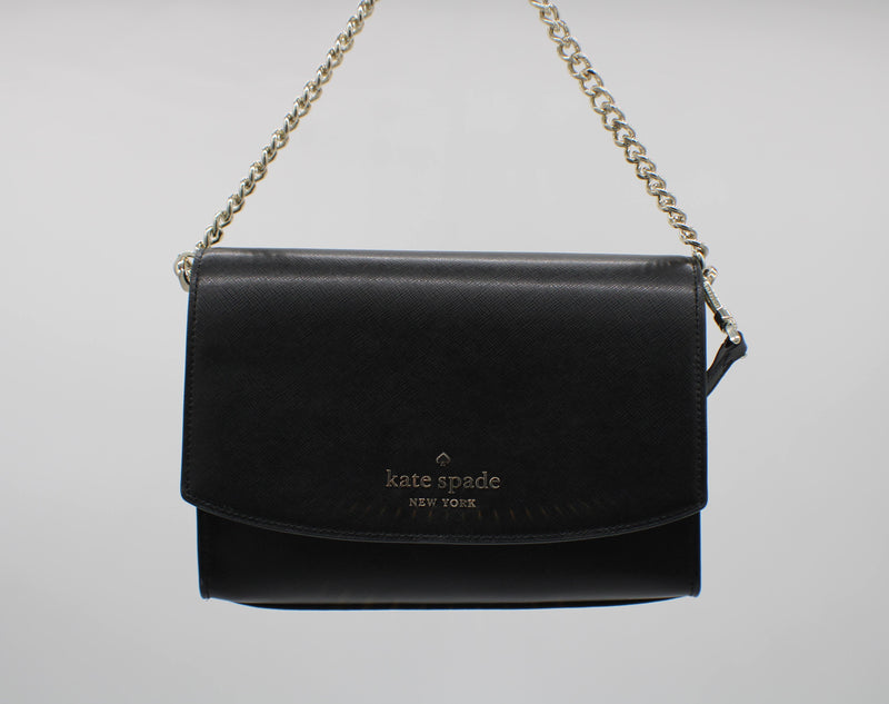 The Carson Crossbody has entered the chat, Gallery posted by Shanice