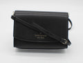 Kate Spade Carson Convertible Crossbody