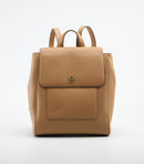 Tory Burch Carter Flap Backpack