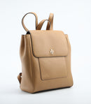 Tory Burch Carter Flap Backpack